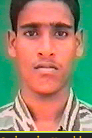ஜனார்த்தனன்