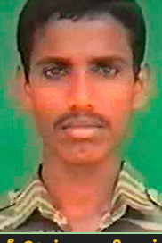 கலியுகன்