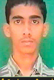 கரிகாலன்