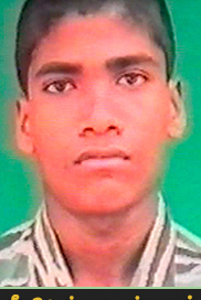 புத்தூரன்