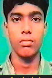 அப்பன்