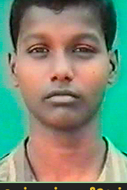 கனிவேந்தன்