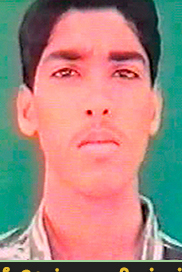 தமிழன்பன்