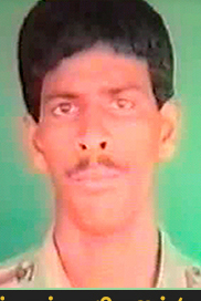 கவிராஜன் (கமல்)