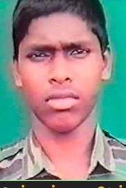 குணவேந்தன்