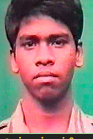 சந்திரகுமார்