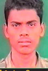 இசையராஜ்