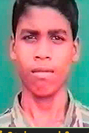 பாக்கியராஜ்