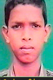 விஸ்வநாதன்