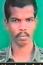 சிவன்