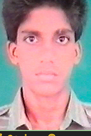 இளமுருகன்