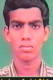 மணியம் (ஜிம்போ)