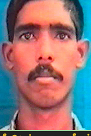 குணசீலன்