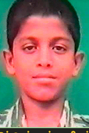 எழிலன்
