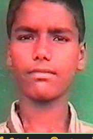 இராவணன்