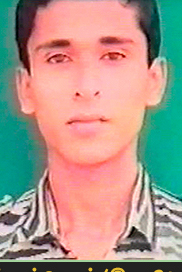 சஞ்செயன் (இசைவேந்தன்)