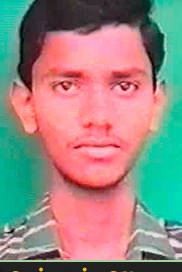 ஜெயபாலன்