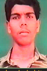 துஸ்யந்தன் (அகஸ்.ரீன்)