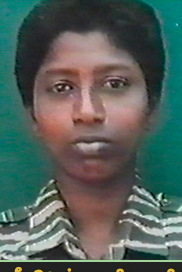 நிலாமதி