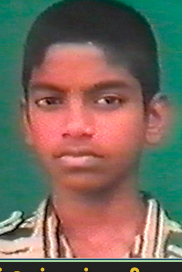 தமிழரூபன்