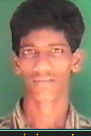 சுகுமார்