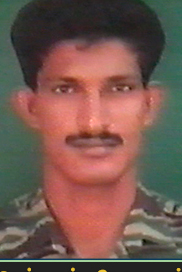 லோகானந்தன்