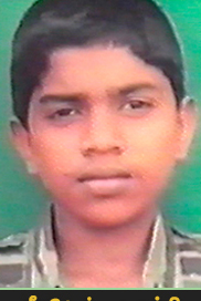 தம்பி