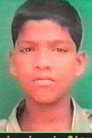 முத்தமிழ்செல்வன்