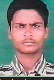 கடல்மாறன்