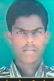 குலோத்துங்கன்