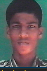 ரகுவரன்