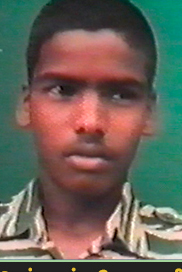 சோழமணி