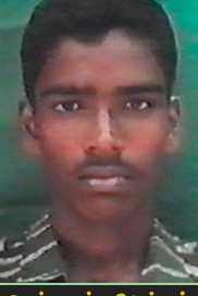 வேந்தன்
