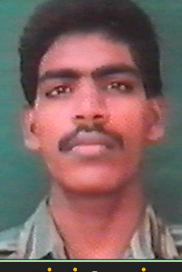 அமுதன்