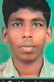 இளந்தேவன் (ஜெயசிறி)