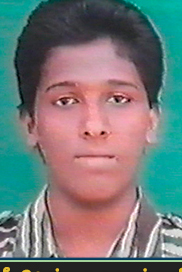 சுதாங்கனி