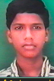 பூபாலன்