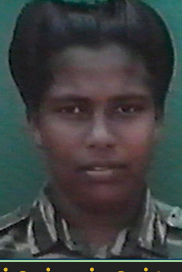 செல்வமதி