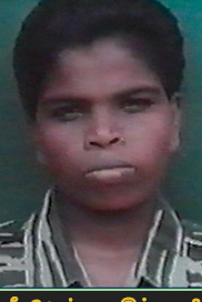இந்துமதி