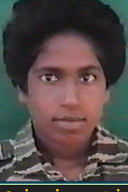 மாயவள்