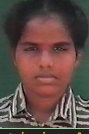வாசுகி