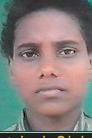 இன்பம்