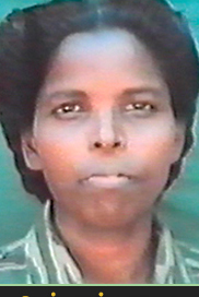 ராதை