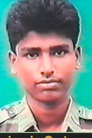 இளங்குமரன்