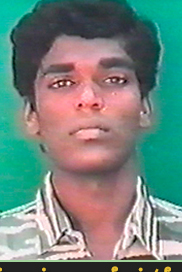 குணதீபன் (லீனஸ்)