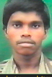 ஜெயரூபன் (ஜெயகாந்தன்)