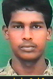 மகேந்தி