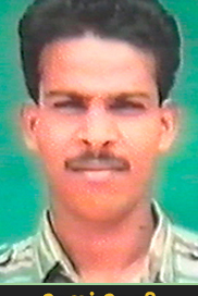 கோபி