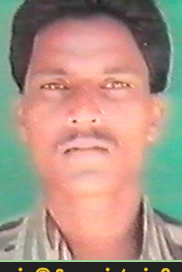 இதிகாசன் (மல்லிகன்)