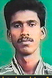 தென்னவன் (முரளிதரன்)